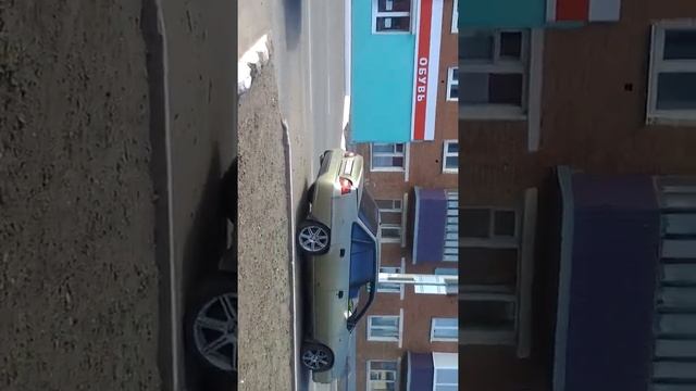 16 ноября 2018 г. смотреть онлайн