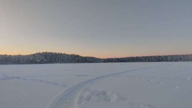 Рыбалка в Лен области оз Верхолино.