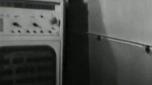 Сварка и резка металлов  (учебный фильм)