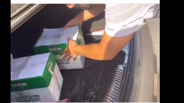 YULDUZ USMONOVA SARDOBAGA 527.500.000 SUM смотреть онлайн