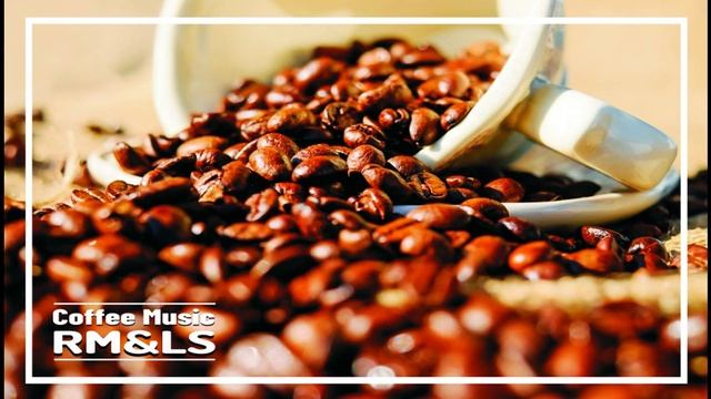 🎺JAZZ MUSIC FOR BREAKFAST COFFEE BREAK CHILL OUT - MUSIC FOR RESTAURANT 2021🎹 смотреть онлайн