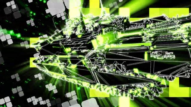 Footage Loops lime challenge смотреть онлайн