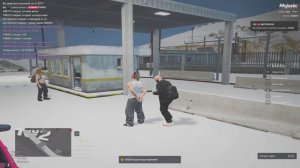 48977
34276
5:37 17/02/25