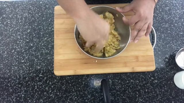 Moong dal Kebabs|Vegetarian kebabs|Kebab recipes|Vegetarian starters indian