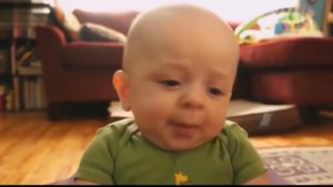 Смешные Дети! Приколы с Детьми! Это надо видеть! 😀😀😀