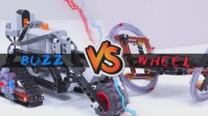 Экспериментальный автомобиль Lego - Изготовление и тестирование