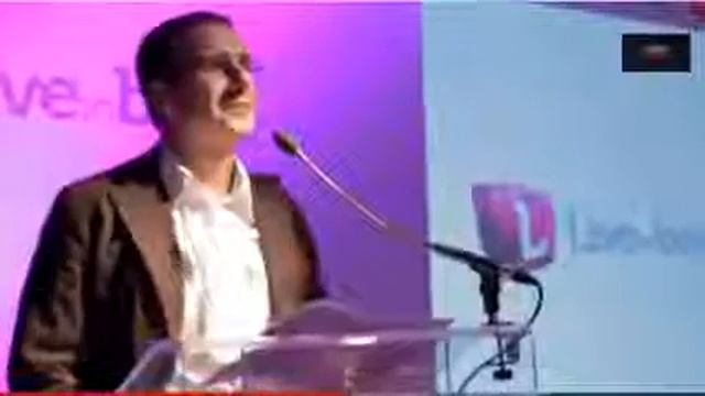 Церемония открытия LibertaGia Лиссабон смотреть онлайн