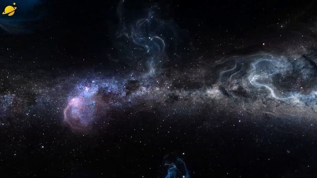 Границы науки: квантовый космос и звёзды вне времени