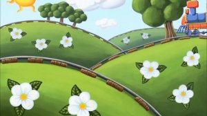 Новогодний Мультфильм «Ак Бабай» («Белый Дед») на татарском языке. Габдулла Тукай.