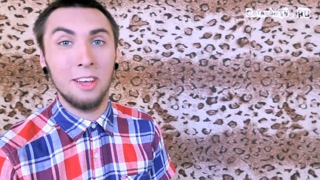 +100500 Мужики и Бревно смотреть онлайн