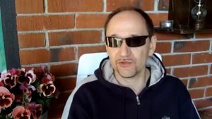 Олег Троицкий о состоянии музыкального рынка.