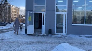 Татарстан 9,г. Казань