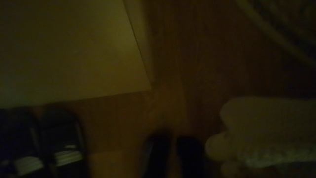 на заброшке смотреть онлайн