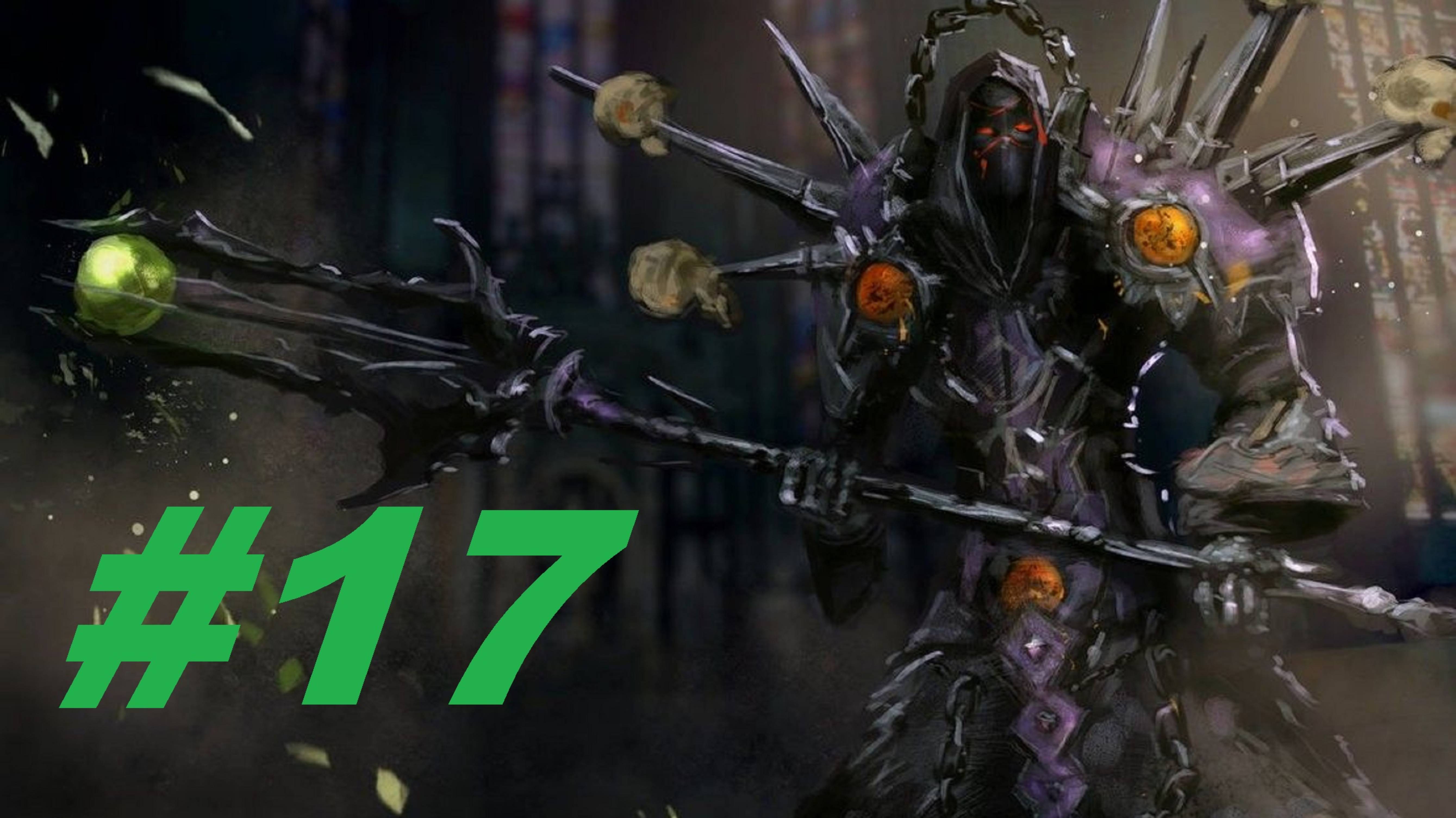 World Of Warcraft Sirus прокачка Варлока (чернокнижник) с нуля часть 17