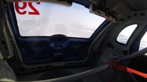 Азово_25 2 заезд