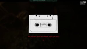 👽 ЗАПРЕТНЫЕ ЗНАНИЯ… ПОЛНОЕ ПРОХОЖДЕНИЕ THE ALIEN CUBE – ВСЕ КАТСЦЕНЫ, ФИНАЛ И ЛУЧШИЕ МОМЕНТЫ! 💀