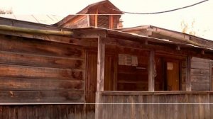 А всё же спорить и петь устанет… / Песни на стихи  М. И. Цветаевой / Музыка И. Брагиной