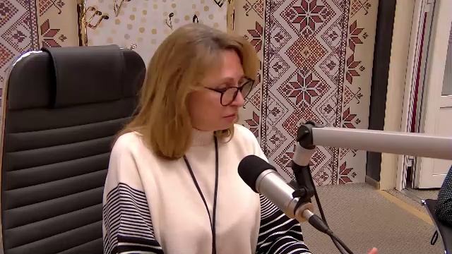 Солист и главный хормейстер ансамбля танца и песни «Кубанская казачья вольница имени Н.В. Кубаря»