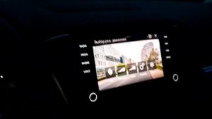 Как Шкода умеет экономить топливо. Секреты экономии!