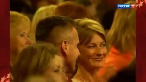 Ефим Шифрин Сексанфу