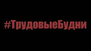 ТрудовыеБудни №2 ( Focus2 , Cerato, Cruze, Logan )
