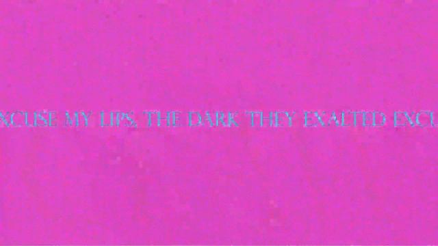 Val Wake Up, Birthday Boy Wake Up смотреть онлайн