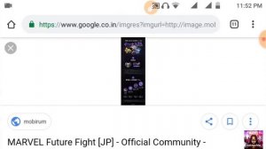 [[ New Sale Tire Items sale & 6* Mega rank up Ticket ]] Marvel Future Fight HINDI INDIA