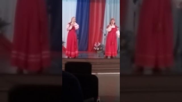 Гуси- лебеди смотреть онлайн