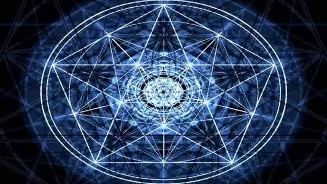 Aurora Borealis-Eternal Tears Of Sorrow смотреть онлайн