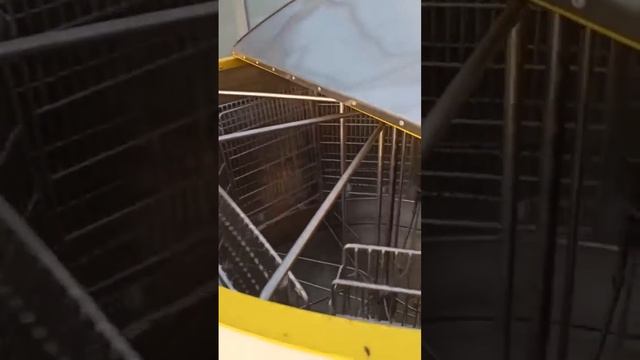 Лучшая медогонка смотреть онлайн