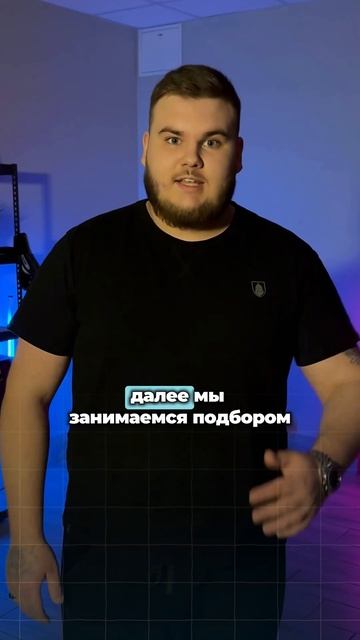 Привезем автомобиль из-за границы с оплатой при получении!