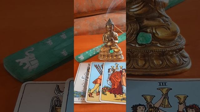 ЛЕВ. ТАРО ПРОГНОЗ. НОЯБРЬ 2022. смотреть онлайн