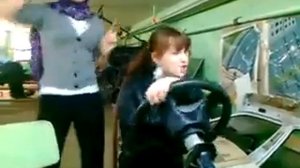 мама люба давай)))).240.mp4