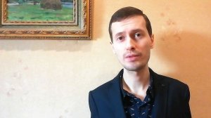 Андрей Кожевников - Как укрепить и вернуть здоровье. Экологично