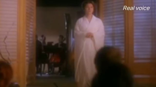 China gi spy amagi angakpa wari | Shi Peipu | Spy gi malemda Khwaidagi faoba wari смотреть онлайн