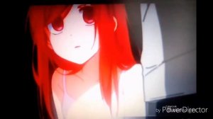 Конфеты и Цепи- клип