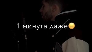 AD AKA DILOVAR-бхрмта набро ❤️ хити нав🔥 #2024