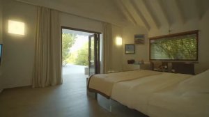 Beach Suite Pool в Cocoon Maldives 5* | Мальдивы