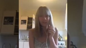 Ленинград-Рыба моей мечты