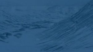 Mari Samuelsen - Timelapse @ Roman Lopez De La Serna