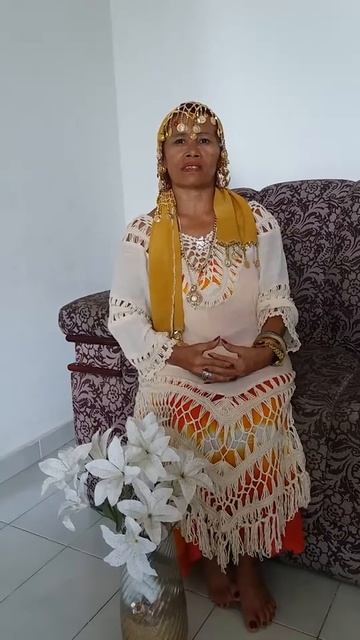 Mãe Alexandra da Cigana Saritha shankar. смотреть онлайн