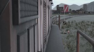 🚂 Локомотив без тяги, взрыв паровоза и новые испытания | Derail Valley 💥🔥