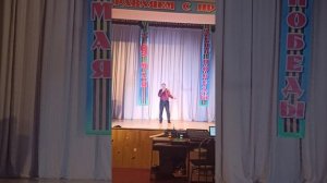 Все еще живы!!!! Довоенный Вальс!!!