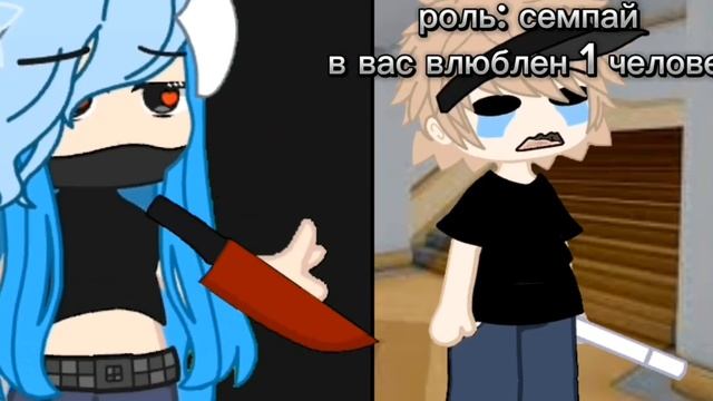 пук пук я котик ты какаха смотреть онлайн