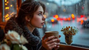 Вадим Фомин - кавер - Бывало и лучше - Ольга Серябкина