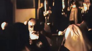 Պեպո հայկական ֆիլմ, գունավորած, վերականգնված Pepo Haykakan film