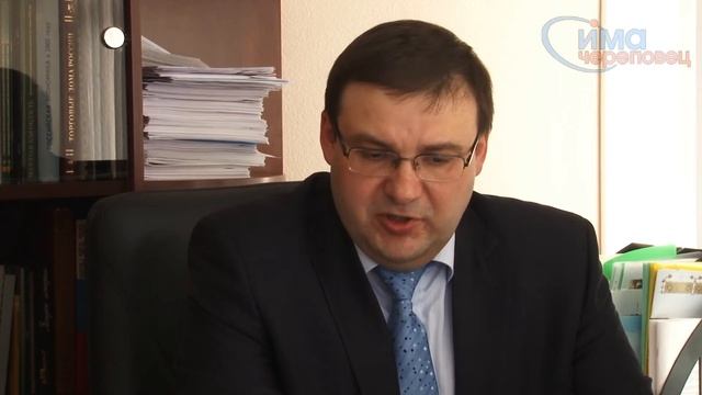28.03.2014 Трудоустройство школьников на лето смотреть онлайн