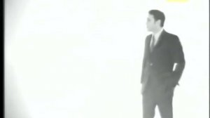 Michel Laurent -  Ma reine de Saba