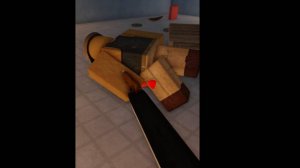 2 видео после ВОЗВРАЩЕНИЯ