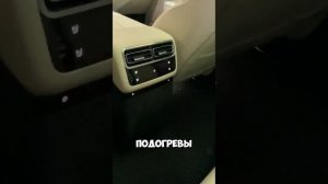 🚗Наша компания всегда предлагает самые лучшие и выгодные условия перед покупкой любого автомобиля🤝